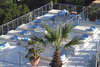 Club&Hotel Isis 